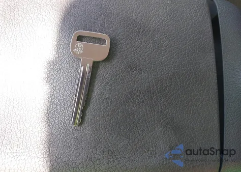 2006 Toyota Tundra Limited V8 из США, поврежденный, VIN 5TBET381X6S521821